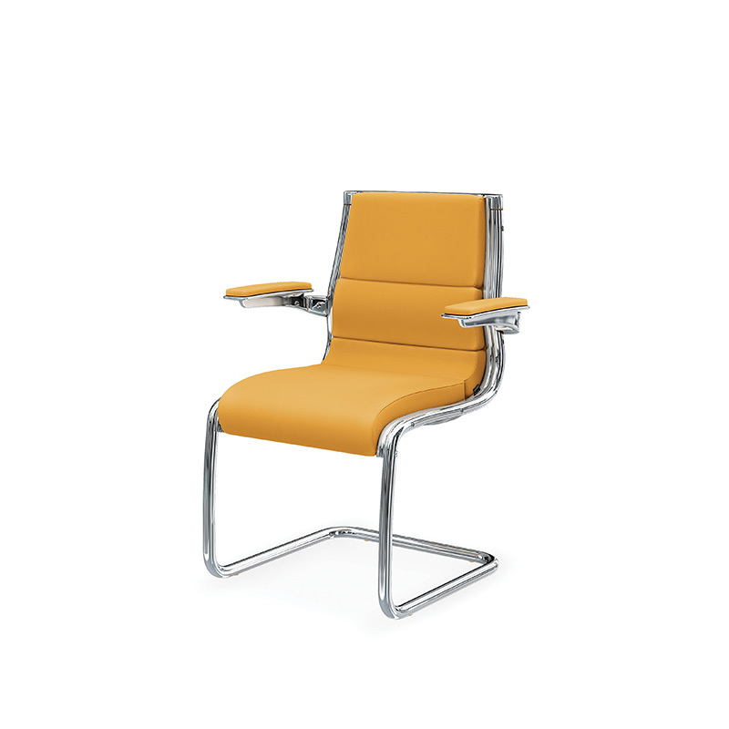 صندلی کنفرانس و ویزیتوری مدل 4410